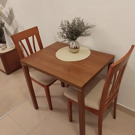 Lomnica - Tatragolf G 108 *