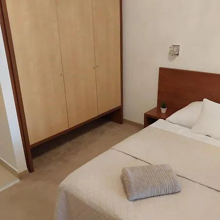 Apartment Lomnica Tatragolf G 108
