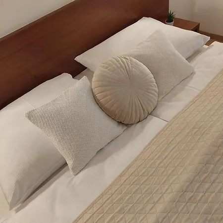 Lomnica - Tatragolf G 108 Appartement Vel'ka Lomnica