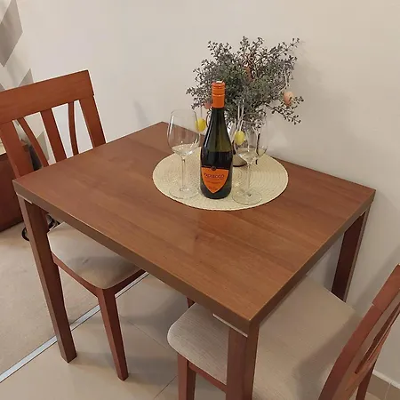 Lomnica - Tatragolf G 108 * ולקה לומניקה