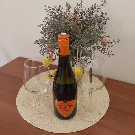 Lomnica - Tatragolf G 108 *