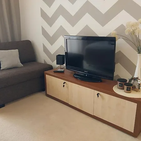 Lomnica - Tatragolf G 108 *