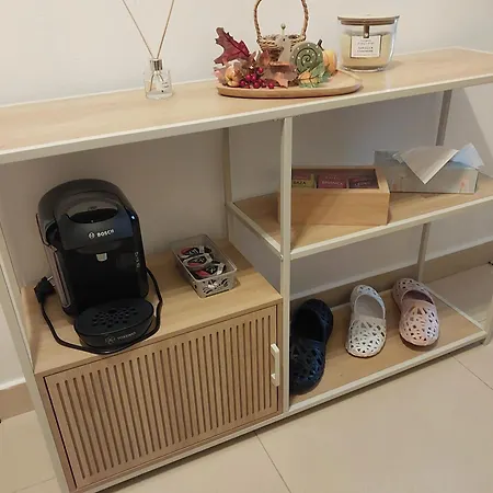 Lomnica - Tatragolf G 108 Vel'ka Lomnica