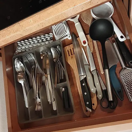 Lomnica - Tatragolf G 108 * Vel'ka Lomnica